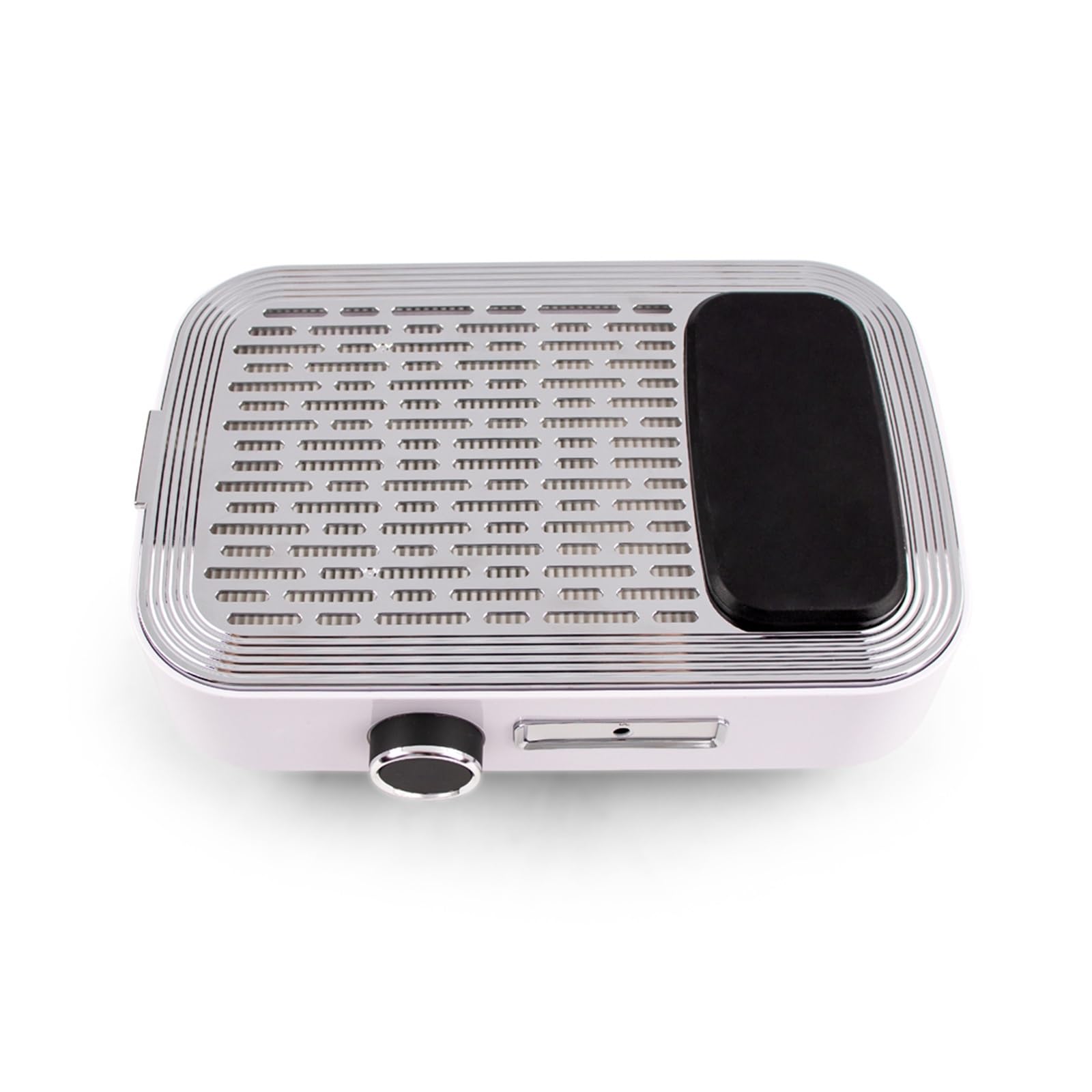 Amazon.co.jp: ネイルダストコレクター、ネイルダストクリーナー